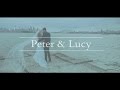 Peter & Lucy Feature Film