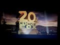 20th Century Fox Icon Productions 1995 1
