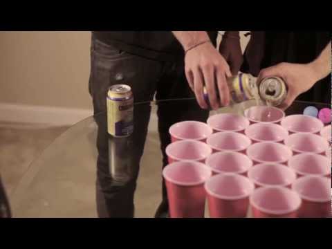 download lagu mp3 mp4 Rage Cup, download lagu Rage Cup gratis, unduh video klip Rage Cup