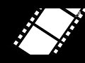 Ident UWU TV CHANNEL 2565