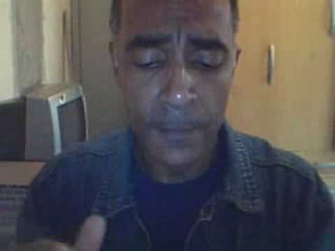 CANTOR CRISTAO   HINO 544   AVANTE MOCIDADE