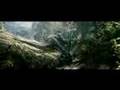 King Kong Theatrical Epic Trailer