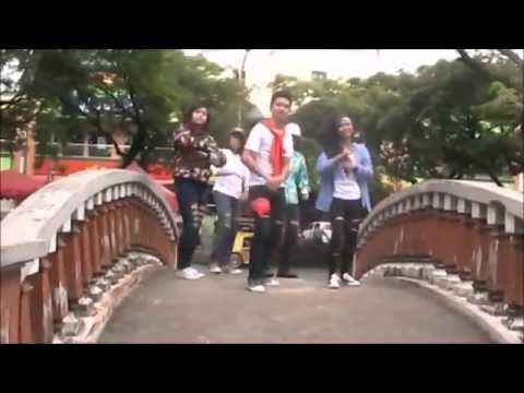 Fire - BTS Dance Cover #BTSinManila #BTSDanceOff