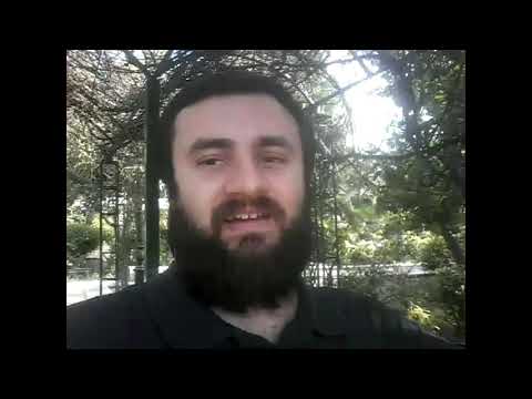 УОТФОРД - АРСЕНАЛ 0-1+++/Прогнозы на АПЛ/Прогнозы и ставки на футбол