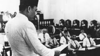 Download lagu sidang BPUPKI pertama mp3 Download lagu sidang BPUPKI pertama mp3