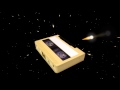VHS LOGOS U MATIC