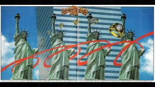 Jun Fukamachi & New York All Stars  - Virginia Sunday