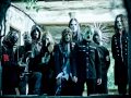 Slipknot - Before I forget [HQ] 