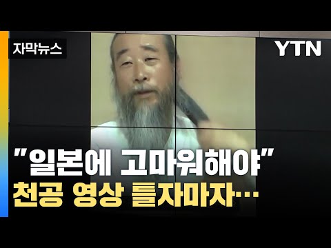 아이콘