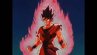 [問卦] 93閱兵後，美國開始縮了，怎麼辦？QQ