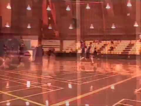 11th UEFA Futsal Cup 2011/12 Scores /// KMF Bajo Pivljanin - FS Ilves Tampere 2:4 (1:1)