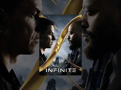 Infinite
