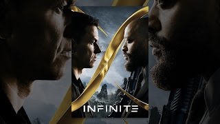 Infinite