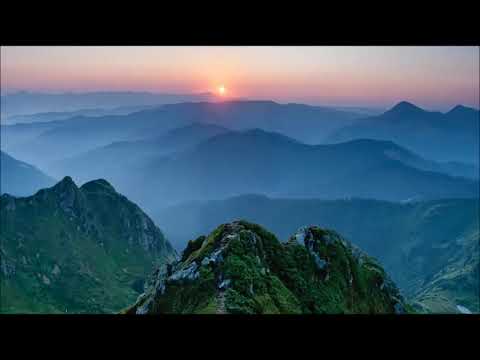 Shamanic Dream - Anugama