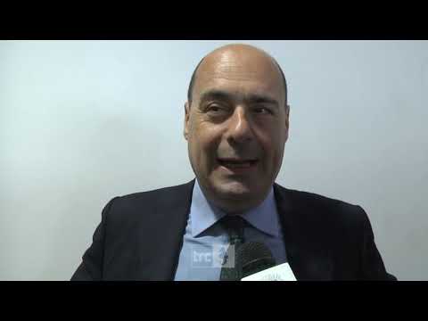 Civitavecchia porto Core, le reazioni. Musolino: "Risultato straordinario"