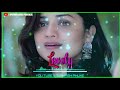 Phulpakharu Serial New Whatsapp Status Hruta Dj Status Vaidehi Whatsapp Status Fulpakharu 2019
