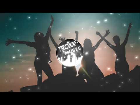 DLMT feat. Kopa - Younger (VINNE Remix)