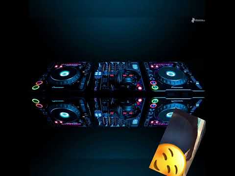 SELECTA BANDY BIG MOOD MiX 2022🥴😩🥺😵🤯😚