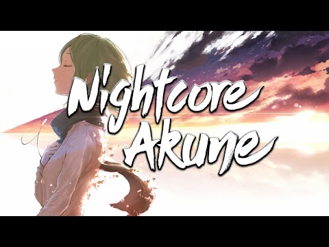 Nightcore - Waiting (Lyrics) | xxxtentacion