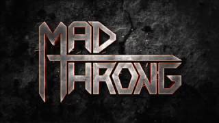 Mad Throng - Bang Your Fucking Heads!!!
