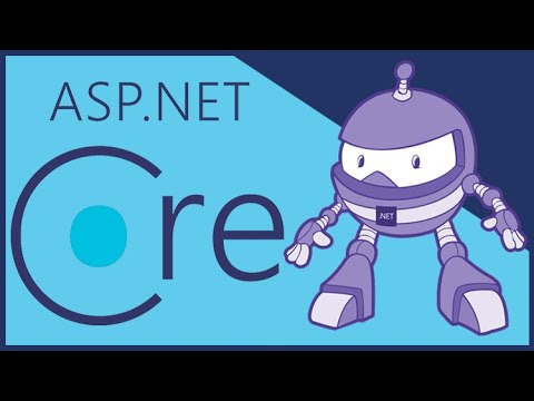 Trailer formation Unity complète sur Udemy Apprenez à créer des jeux 3D avec C