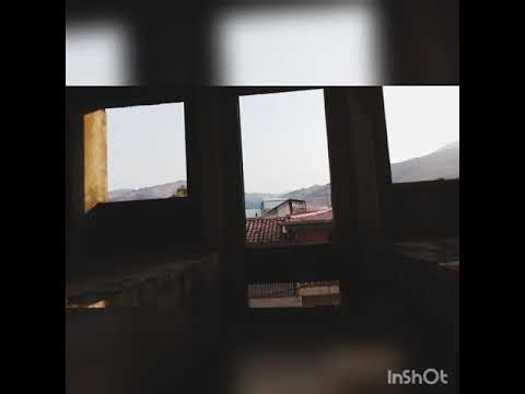 Parkour movimientos avanzados