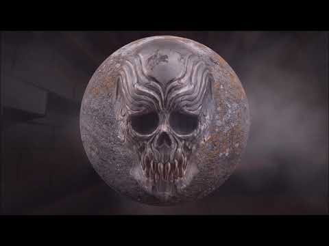 Adam Dietze & Aizaz – En Contrôle (Extended Mix) [Wish You Were Here Records]