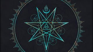 Bury Tomorrow - Abandon Us (Lyrics)