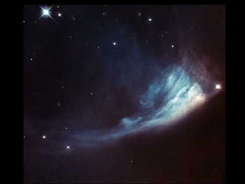 the batman - can’t fight city halloween (slowed)