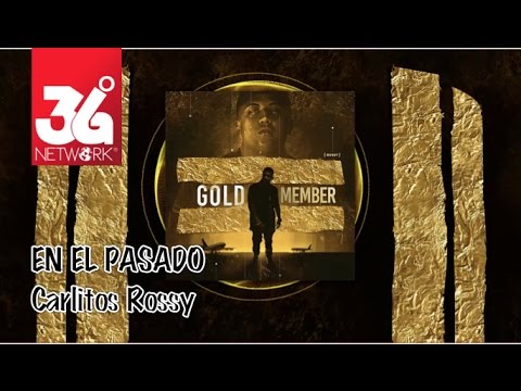 Video thumbnail for En el Pasado