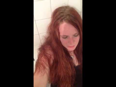 "Ancient mother" by Libana (cover)