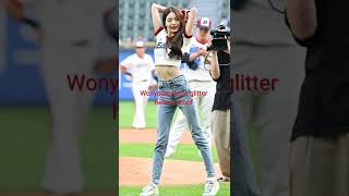 Download lagu Wonyoung Farts glitter ! Here is proof mp3