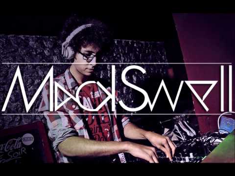 Gregori Klosman Usher_Kameha Without You (Mack Swell Bootleg)