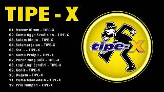 Download lagu Tipe-X Full Album 2026 | Lagu Hits Pilihan Terbaik & Nostalgia – Mawar Hitam, Selamat Jalan mp3 Download lagu Tipe-X Full Album 2026 | Lagu Hits Pilihan Terbaik & Nostalgia – Mawar Hitam, Selamat Jalan mp3