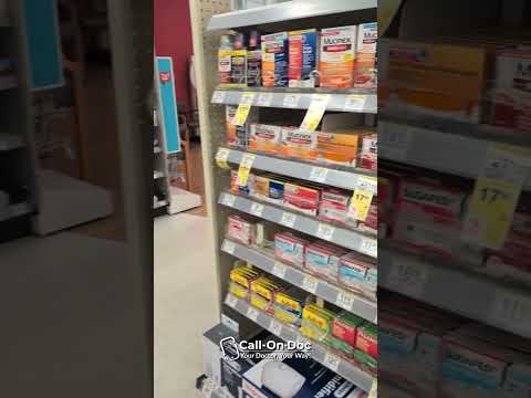 The Best Cold and Flu Remedies for Every Symptom