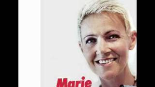 marie fredriksson - sa skimmrand var aldrig havet - remix feat angel is the snow).MPG