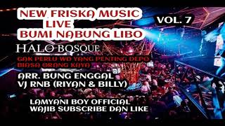 Download lagu #BUNG ENGGAL SANGUN👍!!!NEW FRISKA MUSIC LIVE BUMI NABUNG LIBO VOL.7 mp3 Download lagu #BUNG ENGGAL SANGUN👍!!!NEW FRISKA MUSIC LIVE BUMI NABUNG LIBO VOL.7 mp3