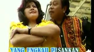 Download lagu Hadiah Batik Pekalongan * Mansyur S & Elvy S  * mp3
