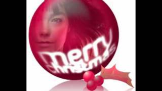 The Sugarcubes - Birthday (Christmas Mix)