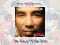 The Tracks of My Tears - Smokey Robinson/The ...