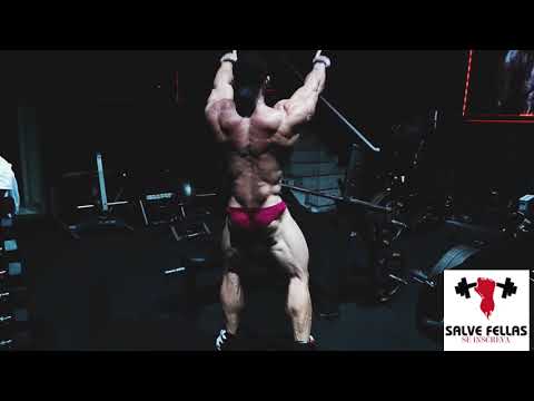 Ramon Dino Atualização🦖🦖 shape absurdo🦖#Ramondinopro #RamonDino #cariani #mrolympia #classicphysique