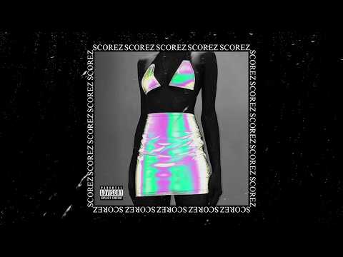 [FREE FOR PROFIT] DaBaby x Lil Baby x Gunna Type Beat 2019 "Paradise" | Free For Profit Beats