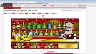Download lagu y8 games bartender,whack your ex , hotdog bush mp3