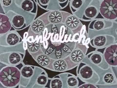 download lagu mp3 mp4 Fanfreluche Chanson Theme, download lagu Fanfreluche Chanson Theme gratis, unduh video klip Fanfreluche Chanson Theme