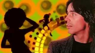 Jackson Browne - Disco Apocalypse