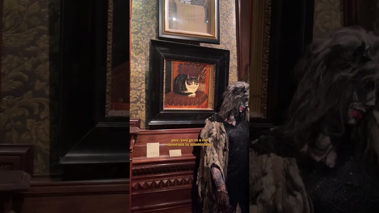 YouTube Short thumbnail