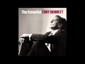 Tony Bennett - Smile