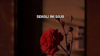 Download lagu Whatsapp Story | Vidio Musik Baper | Sekali ini Saja - Glenn Fredly | Petrova Stories #05 mp3 Download lagu Whatsapp Story | Vidio Musik Baper | Sekali ini Saja - Glenn Fredly | Petrova Stories #05 mp3