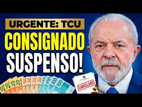 Assistir no YouTube