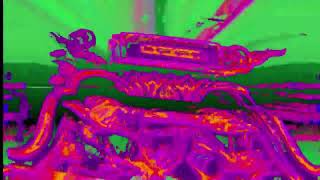 Porno 3003 (GusGus Mix 2.0 Edit) | Pizzicato Five